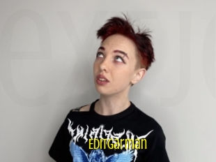 Editgarman