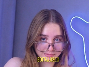 Editglasco