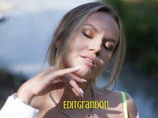 Editgrandon