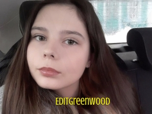 Editgreenwood