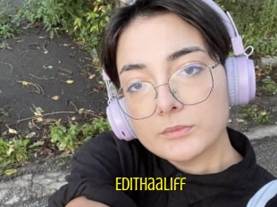Edithaaliff