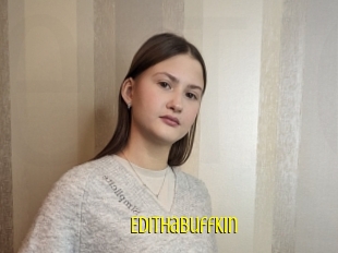 Edithabuffkin