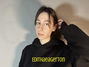 Edithaeagerton