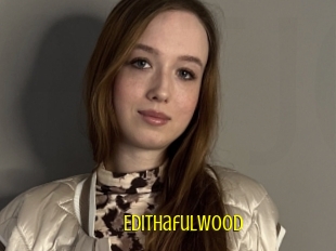 Edithafulwood