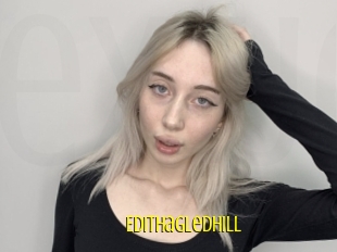 Edithagledhill