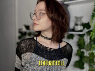 Edithantell