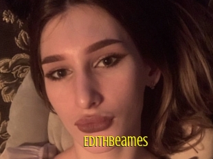 Edithbeames