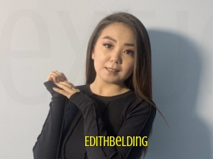 Edithbelding