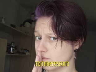 Edithberesford