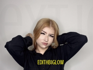 edithbiglow Extraits Jeunes