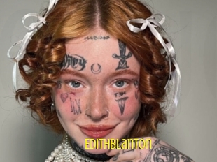Edithblanton