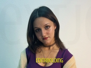 edithbolding Extraits Jeunes