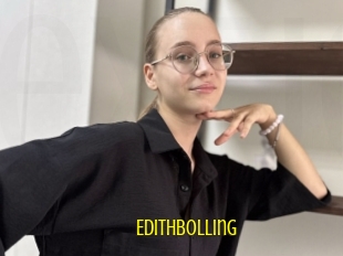 Edithbolling
