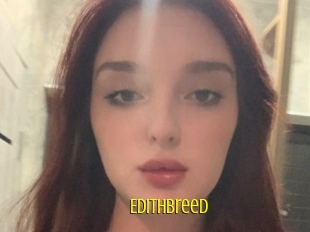 Edithbreed
