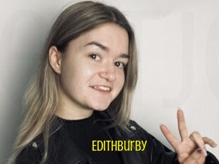 Edithburby