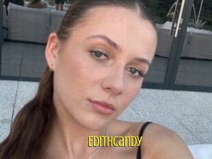Edithcandy