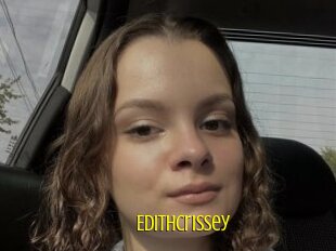 edithcrissey Extraits Jeunes