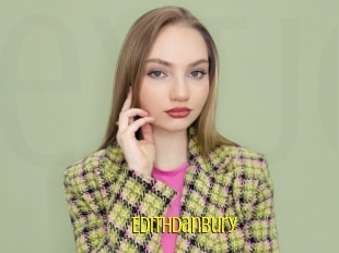 Edithdanbury