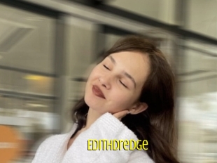 Edithdredge