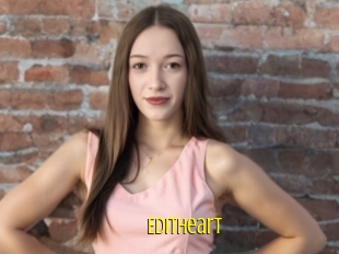 Editheart