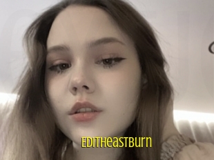 Editheastburn