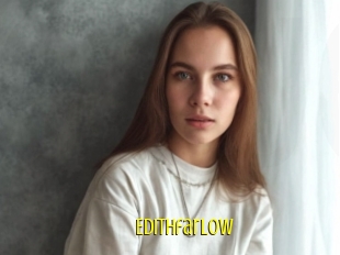 Edithfarlow