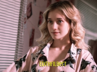 Edithfilbert