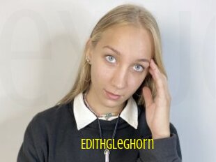 edithgleghorn Extraits Jeunes