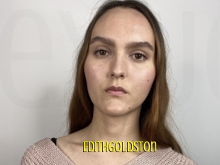 Edithgoldston