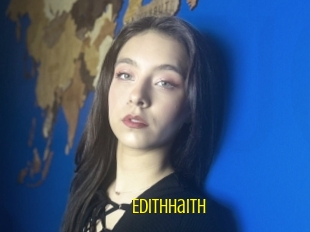 Edithhaith