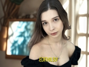Edithilby