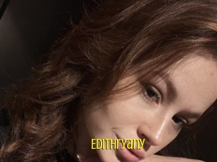 Edithryany