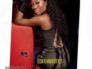 Edithwhiter