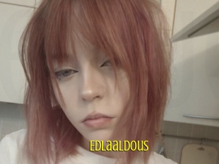 Edlaaldous