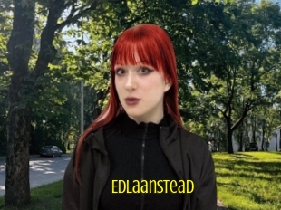 Edlaanstead