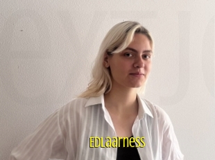 Edlaarness