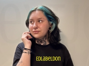 Edlabeldon