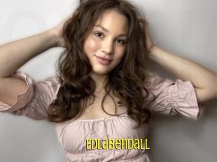 Edlabendall