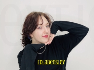 Edlabensley