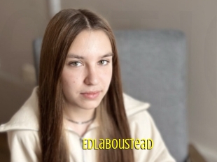 Edlaboustead