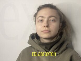 Edlabrayton