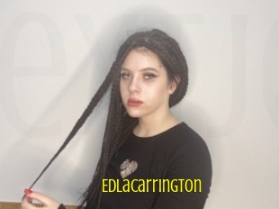 edlacarrington Extraits Jeunes