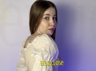 Edlaclose