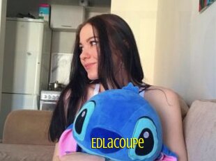 Edlacoupe