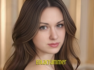 Edlacrammer