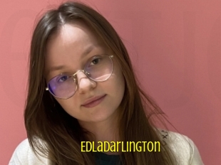 Edladarlington