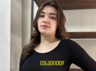 Edladoddy