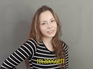 Edladoggett