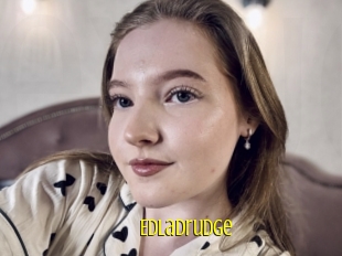 edladrudge Extraits Jeunes