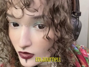 Edladurnell